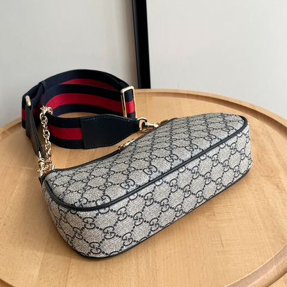LGP110 bag 25X15.5X6cm Shoulder bags