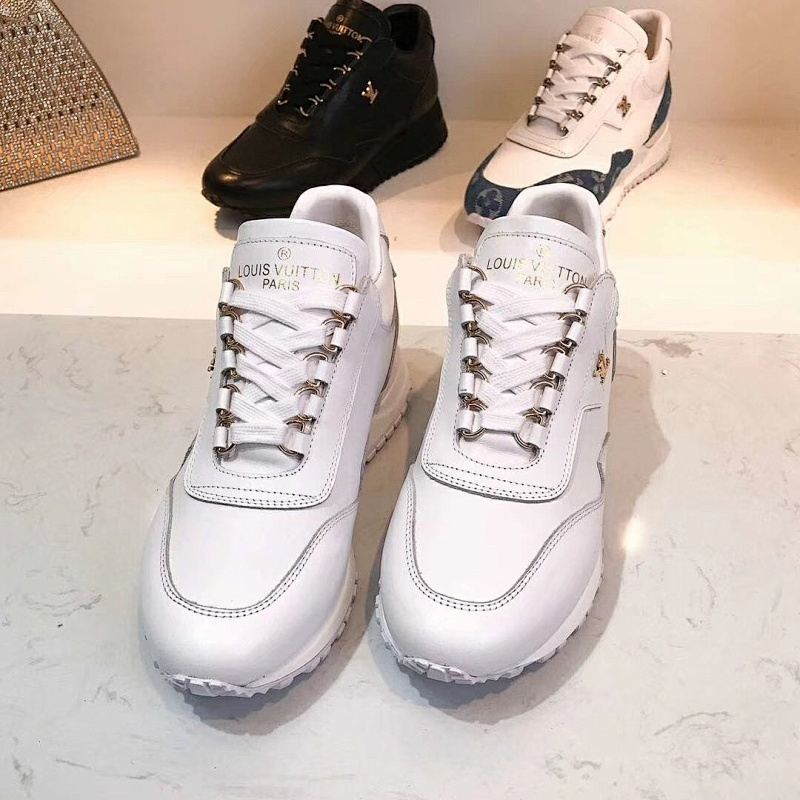 unique-id-c8158e2b-b729-4b47-91f4-d282a10c1313