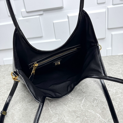 LMP30 bag 35X40CM Shopping bag