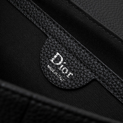 LDP81 bag 23x17.5x6CM Shoulder bags