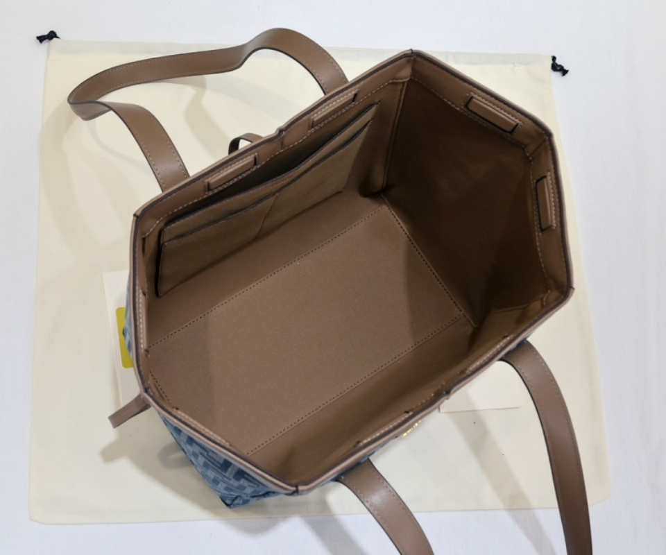 LFP10 Leather Bag 27-15-27CM Or 32-16-32CM Handbag