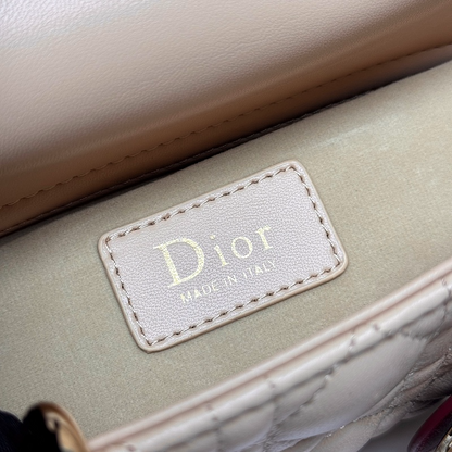 LDP98  Bag 22x 12x 6CM 16 x 9 x 5CM Handbag Bags