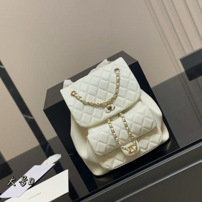 MCP19 Bag 23-23CM Leather Bags
