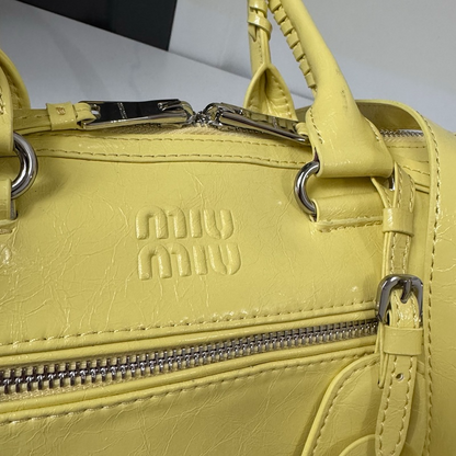 LMP31 bag 30 X15 X10 cm travel bag