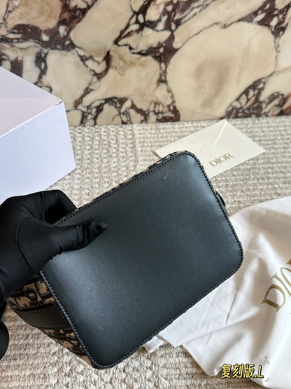 MDP2   Women's new cute 24 * 20cm bucket bag