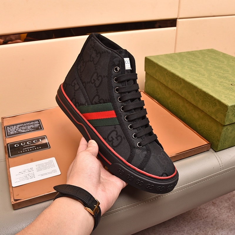OGS31 Women 35-40 And Men 40-45 Shoes With box