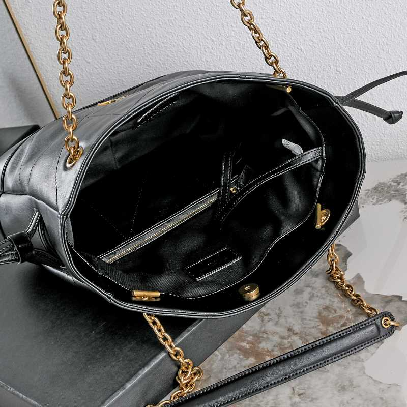 LYP72  Bag 27×29×11cm Handbag Bags