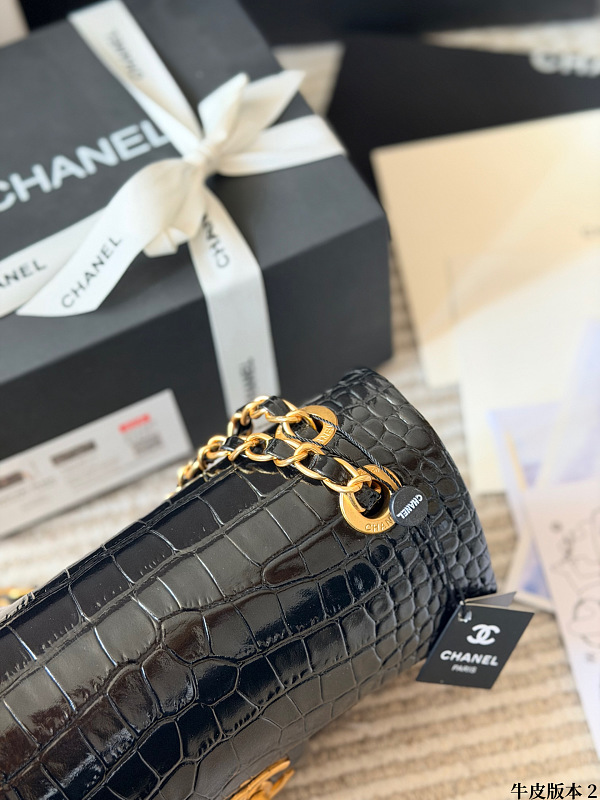 ACP81  bag 26CM Shoulder bags