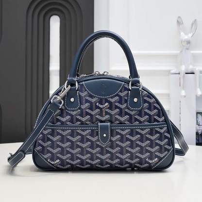 LGP119  Bag 26×17×8cm Handbag Bags
