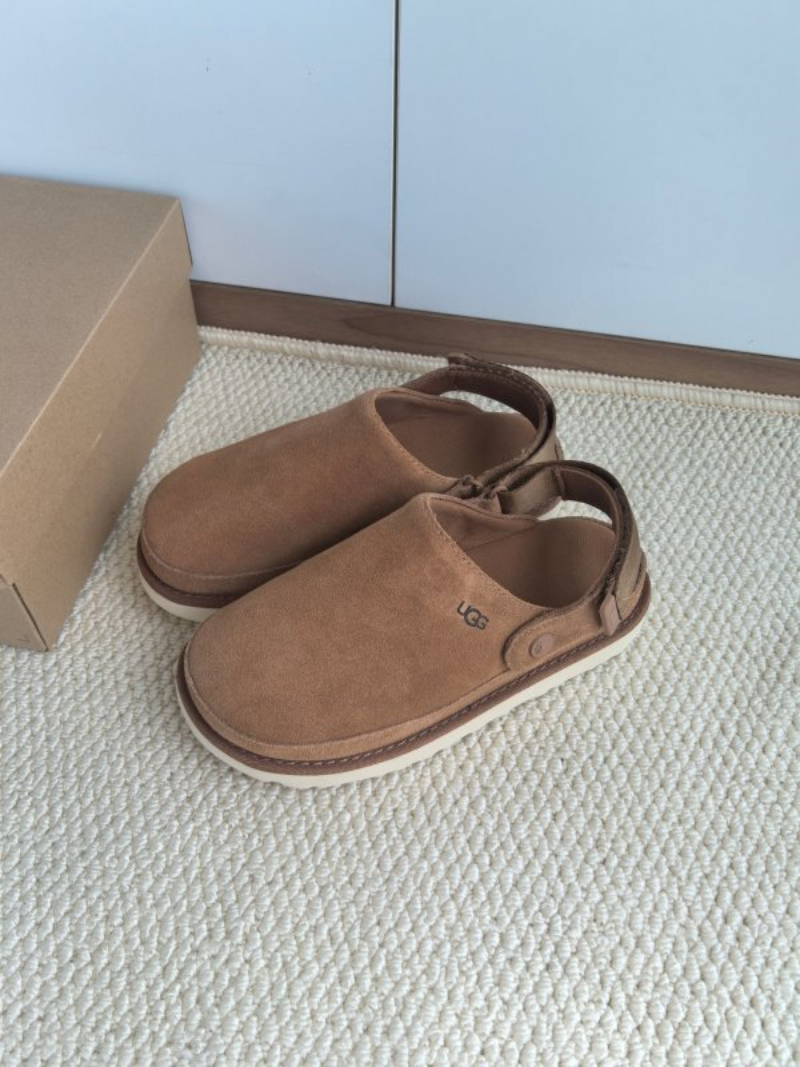 BUS9 Women Shoes 35-41 Slipper with box