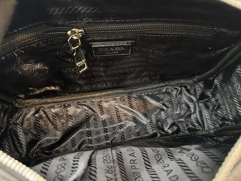 APP1 Bag 23-17CM Shoulder bags