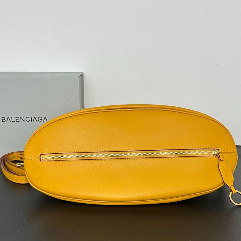 LBP17 bag 44-19-21cm Hand bag