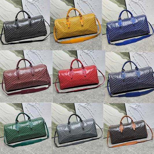 LGP113 bag 50x26x22cm travel bag