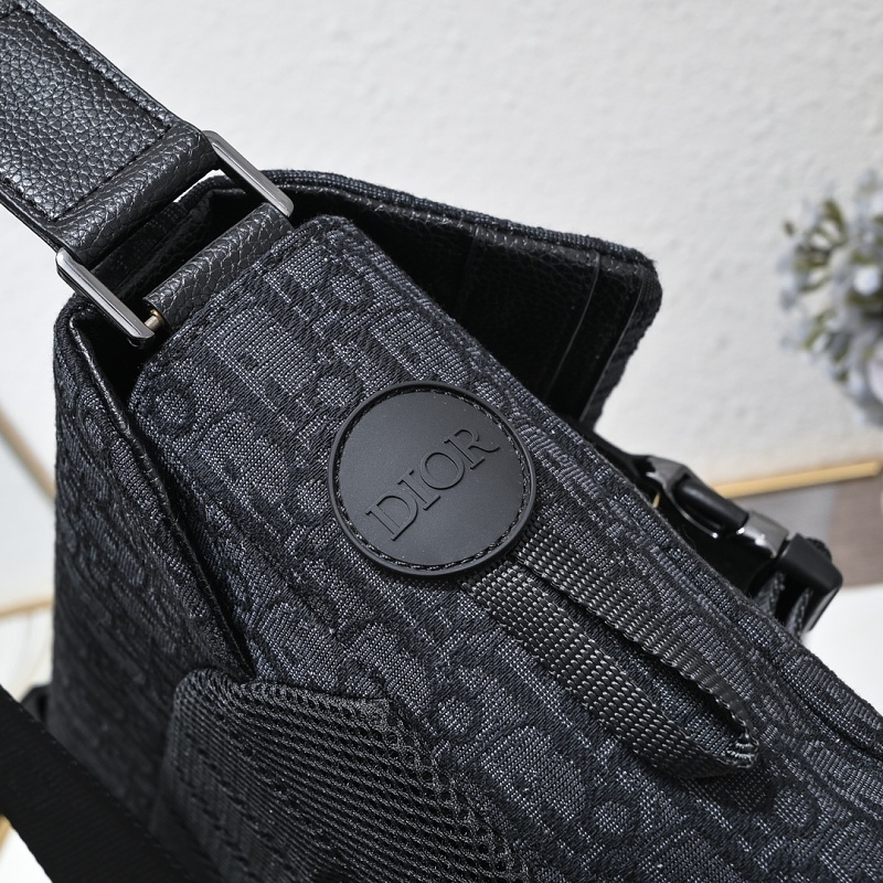 LDP95 bag 31X21X8CM Shoulder bags