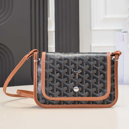 LGP116 bag 20.5x2.5x14 cm Shoulder bags
