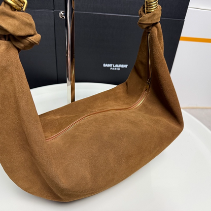 LYP77  bag 23x28x4cm Shoulder bags