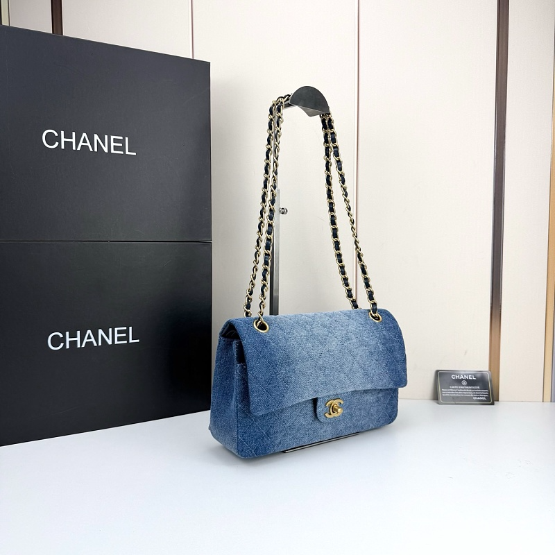 LCP154 bag 25x15x7cm Shoulder bags