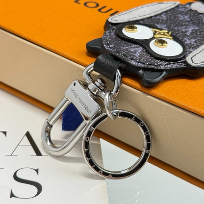 JK113 Key Chain New Style