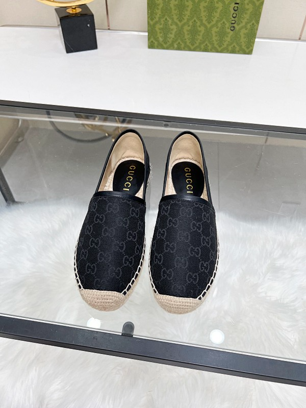 OGS32 Women 35-42 Shoes with box