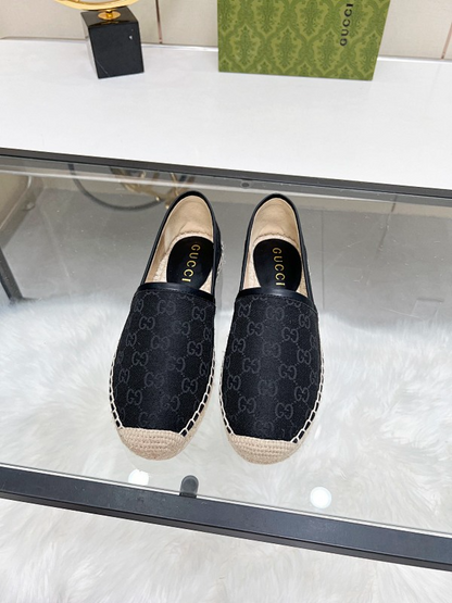 OGS32 Women 35-42 Shoes with box
