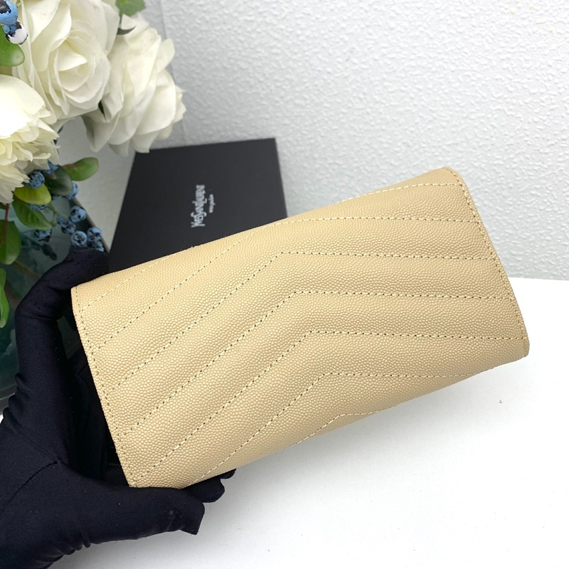 LYP82 bag 19-10-2CM Wallet