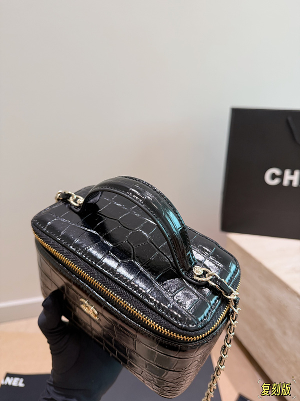 ACP84  bag 20-12CM Shoulder bags