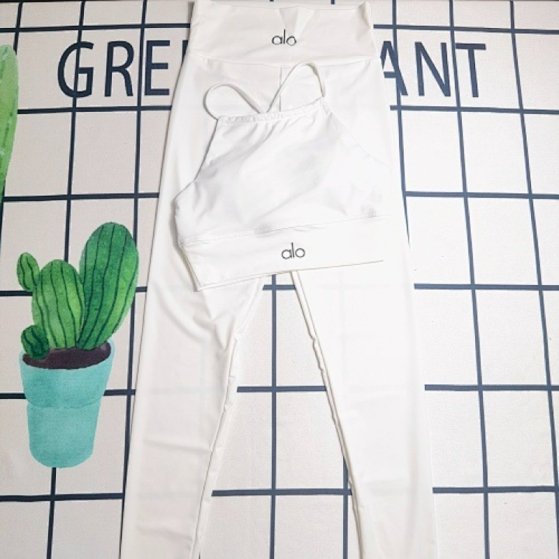 MLALR11 New women's yoga clothes, sportswear, swimwear