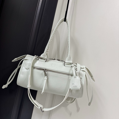 LMP31 bag 30 X15 X10 cm travel bag