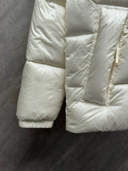 110328  Men's and women's 95 white duck down standing collar lightweight down jacket  Top  quliaty 1:1 clothes