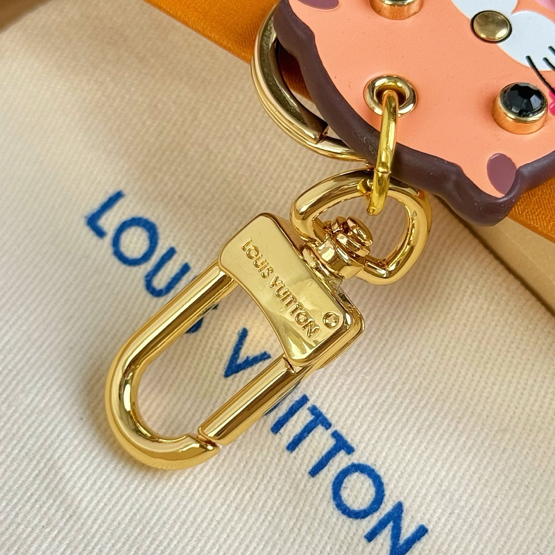 JK113 Key Chain New Style