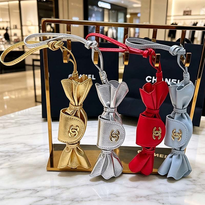 JK139 Key Chain New Style