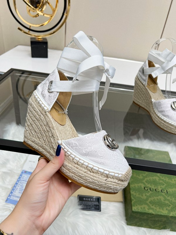 OGS35 Women Heel shoes 35-42 With box
