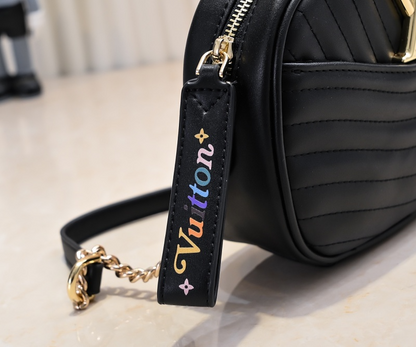 LLP337 bag 21-5.5-14CM Shoulder bags
