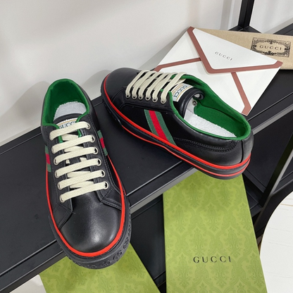 OGS37 Women 35-40 And Men 40-45 Shoes With box