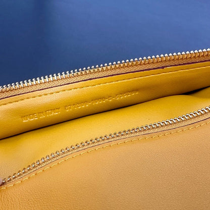 LBP17 bag 44-19-21cm Hand bag