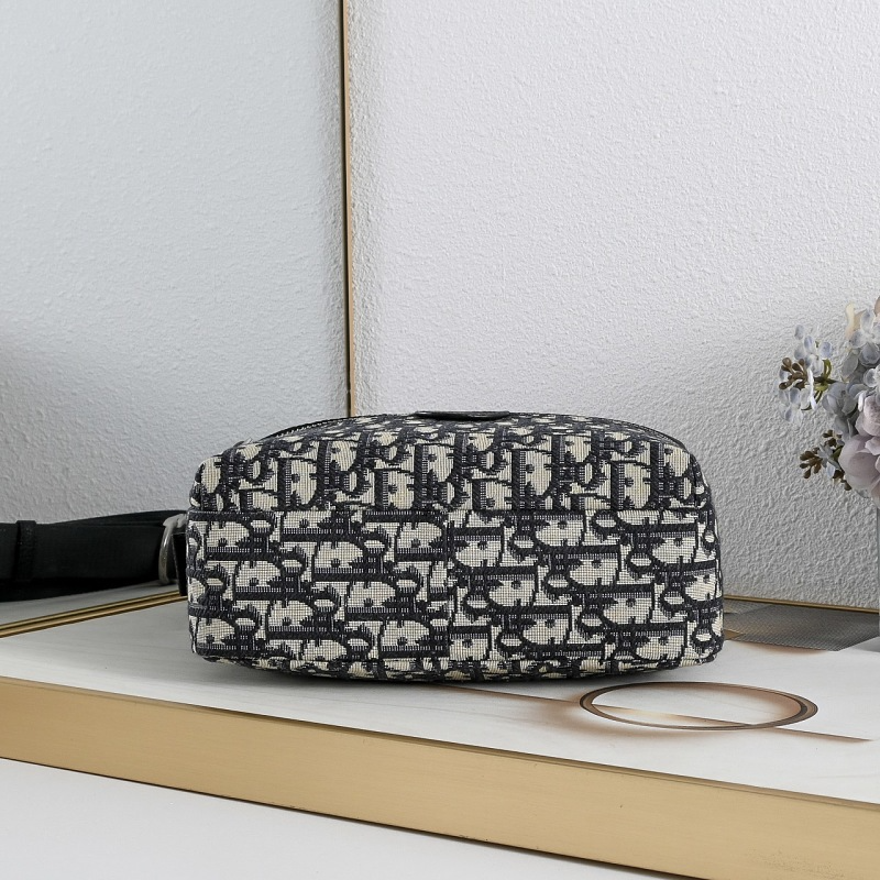 LDP86 bag 23 x 15 x 6.5CM Shoulder bags