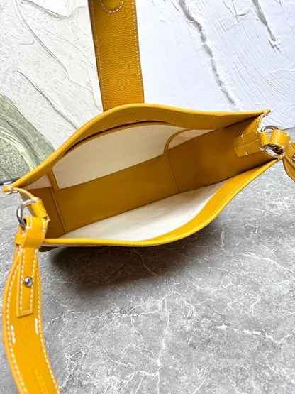 LGP115 bag 28-22-10CM Shoulder bags