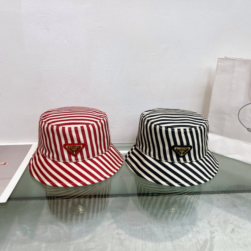 PRH42  New high-quality sun hat fisherman hat