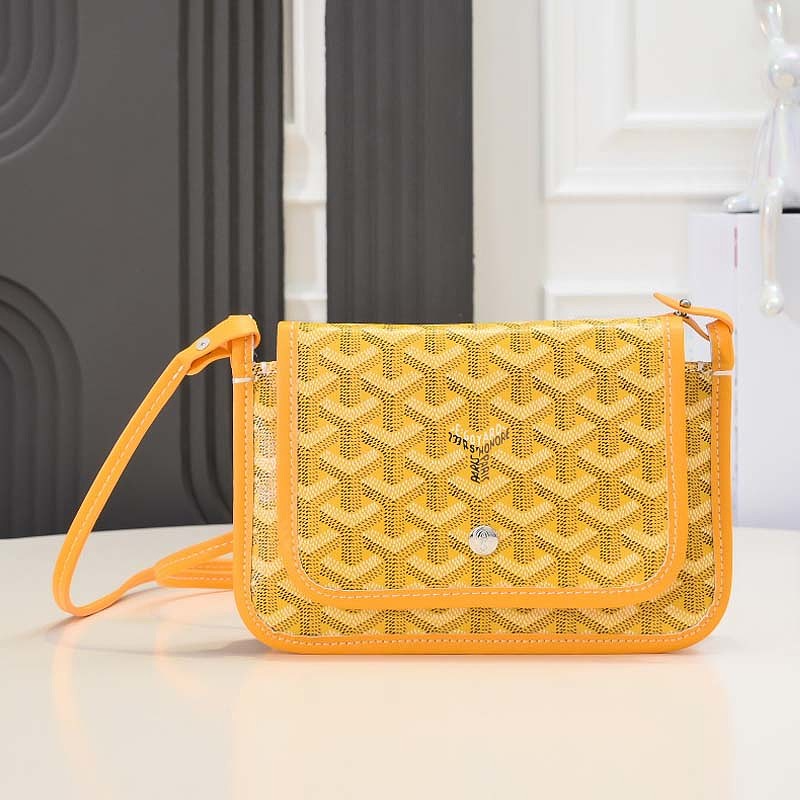 LGP116 bag 20.5x2.5x14 cm Shoulder bags