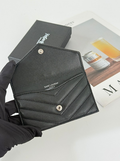 LYP66  bag 13-8-2cm Wallet