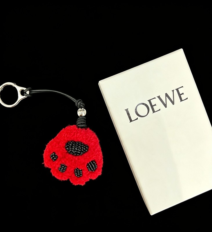 JK102 Key Chain New Style