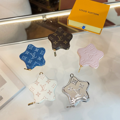 JK120 Key Chain New Style