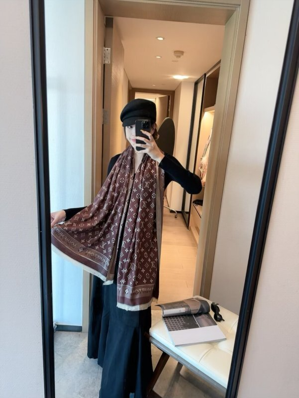 unique-id-5ca51d95-107c-4903-8d82-cc85a1c7ce91