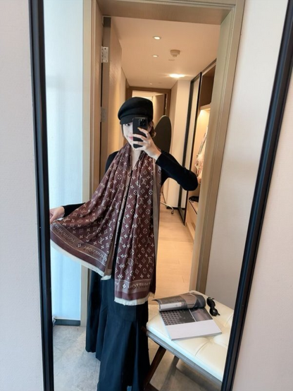 unique-id-5ca51d95-107c-4903-8d82-cc85a1c7ce91