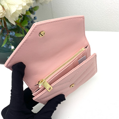LYP80  bag 12.5-10-2.5cm Wallet
