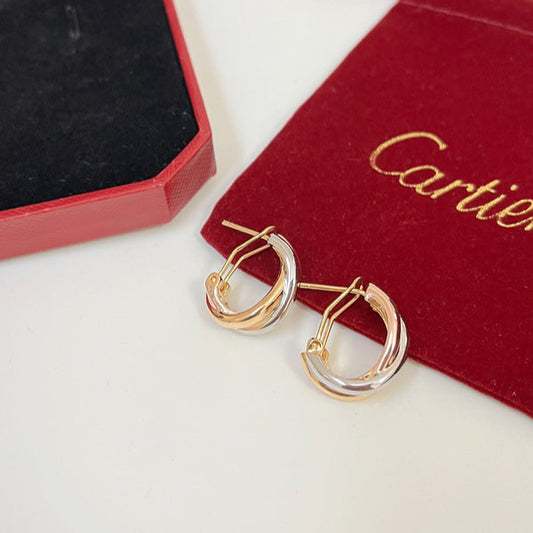 A1047    New fashion jewelry for women