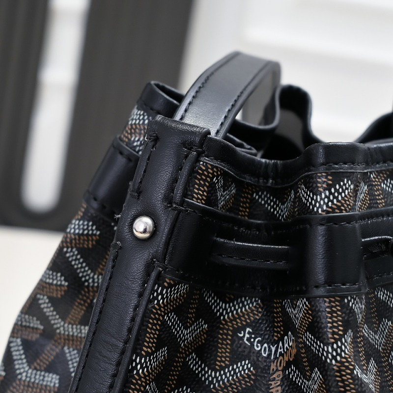 LGP117 bag 30-22-17cm Backpack