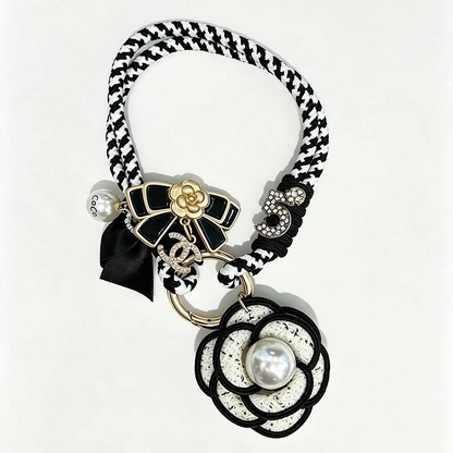 JK123 Key Chain New Style
