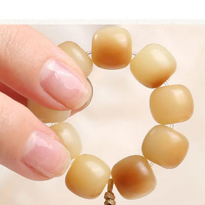 ZP0013 DIY Jade Bracelet Fashionable high -quality bracelets men and women bracelets