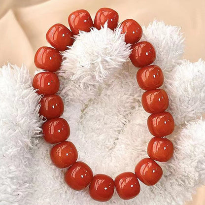 ZP0027 Fashionable high -quality bracelets men and women beads bracelets